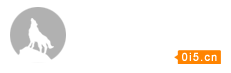 ﹦厐䵑㦍䒍饥㈀　㄀㤀ⱻ㌀　ὧ䒍饥